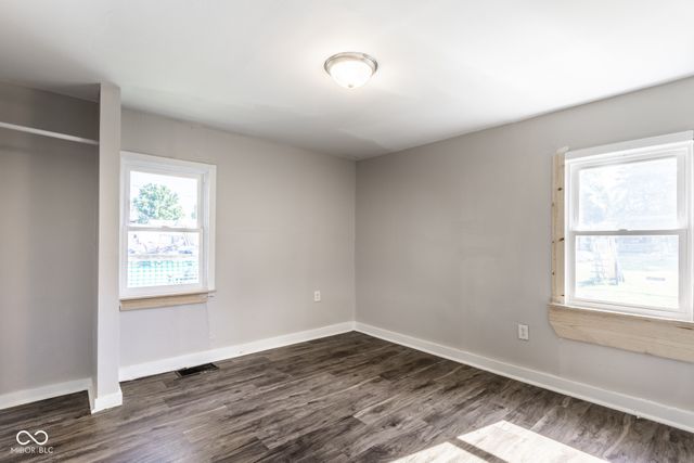 4320 E 30th Street, Indianapolis, IN 46218