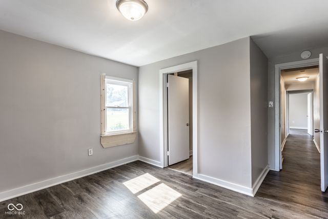 4320 E 30th Street, Indianapolis, IN 46218