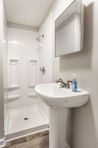 4320 E 30th Street, Indianapolis, IN 46218