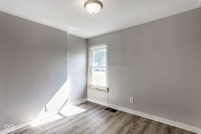 4320 E 30th Street, Indianapolis, IN 46218