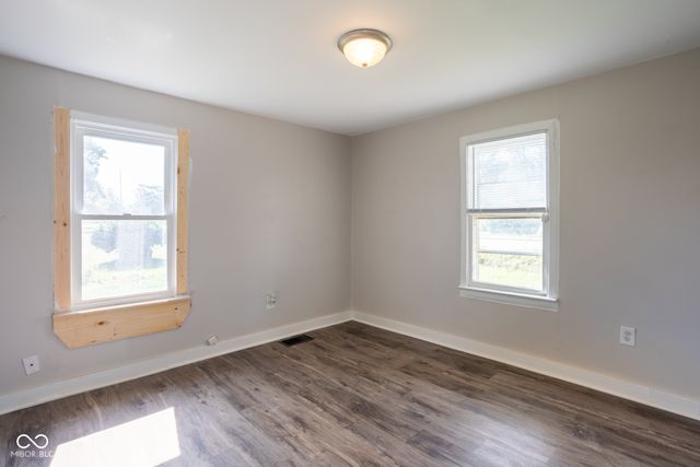4320 E 30th Street, Indianapolis, IN 46218