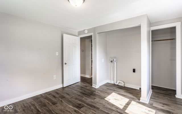 4320 E 30th Street, Indianapolis, IN 46218