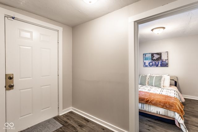 4320 E 30th Street, Indianapolis, IN 46218