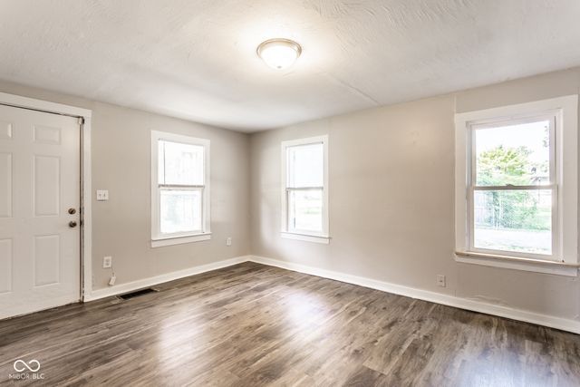 4320 E 30th Street, Indianapolis, IN 46218