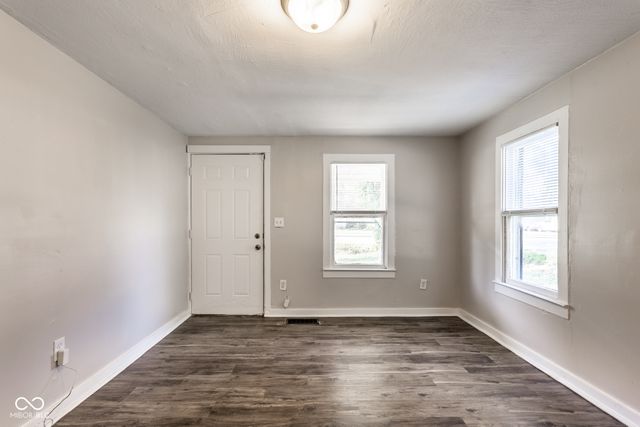 4320 E 30th Street, Indianapolis, IN 46218
