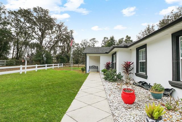 9980 SE 157TH LANE, Summerfield, FL 34491