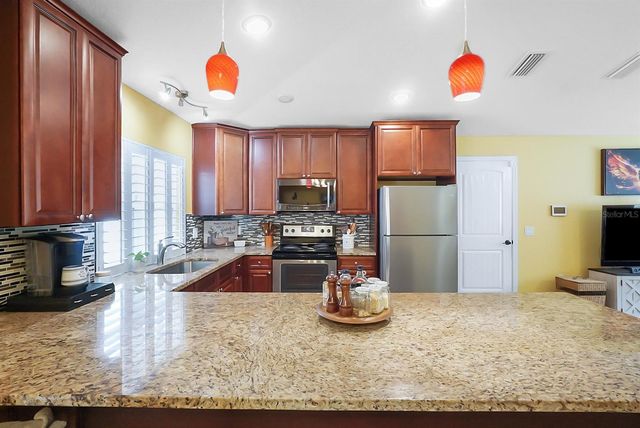 9980 SE 157TH LANE, Summerfield, FL 34491