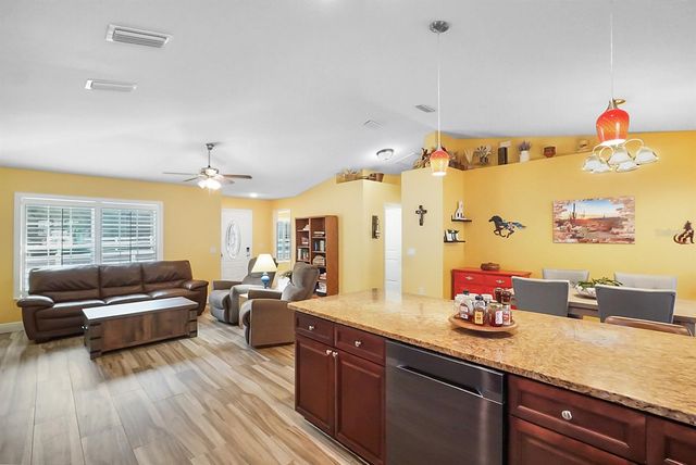 9980 SE 157TH LANE, Summerfield, FL 34491