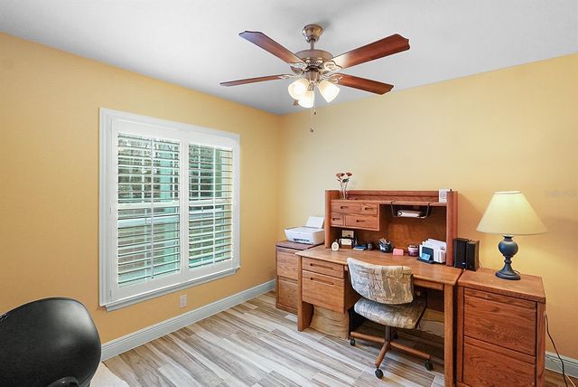 9980 SE 157TH LANE, Summerfield, FL 34491