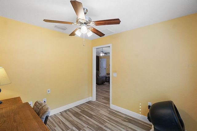 9980 SE 157TH LANE, Summerfield, FL 34491