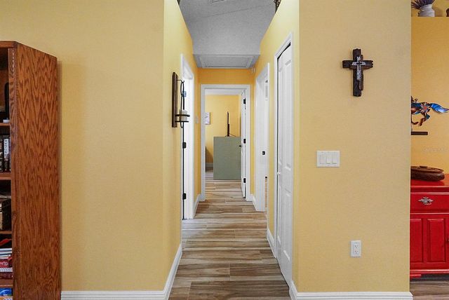 9980 SE 157TH LANE, Summerfield, FL 34491