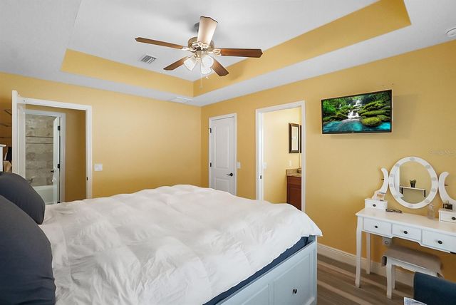 9980 SE 157TH LANE, Summerfield, FL 34491