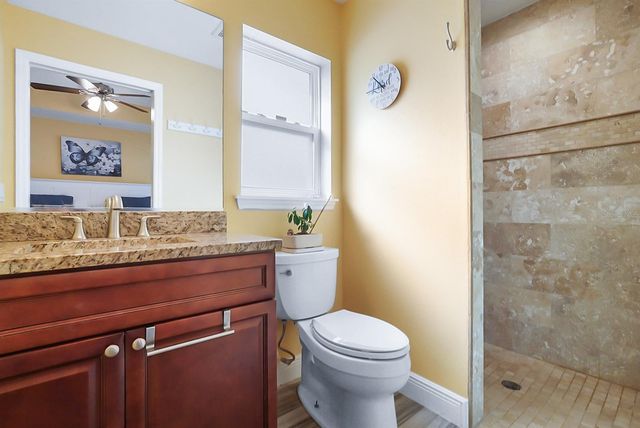 9980 SE 157TH LANE, Summerfield, FL 34491