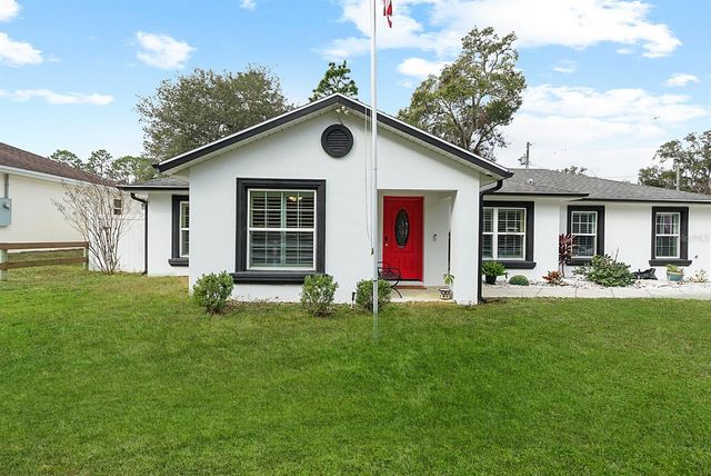 9980 SE 157TH LANE, Summerfield, FL 34491