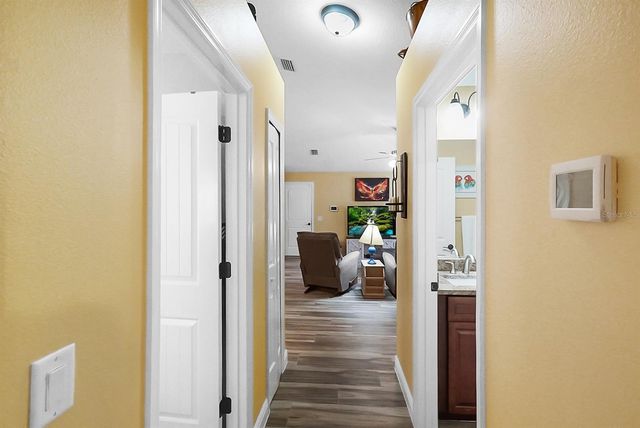 9980 SE 157TH LANE, Summerfield, FL 34491