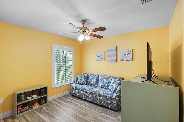 9980 SE 157TH LANE, Summerfield, FL 34491