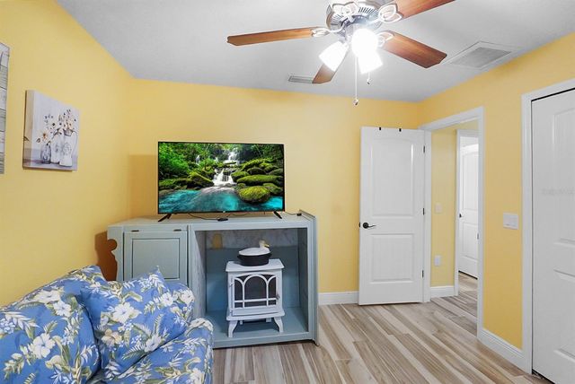 9980 SE 157TH LANE, Summerfield, FL 34491