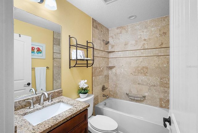 9980 SE 157TH LANE, Summerfield, FL 34491