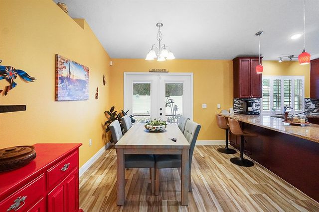 9980 SE 157TH LANE, Summerfield, FL 34491