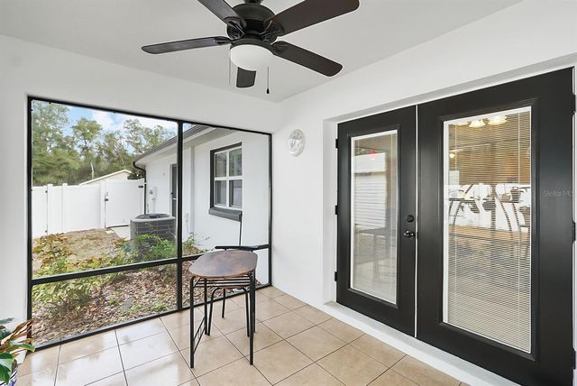 9980 SE 157TH LANE, Summerfield, FL 34491