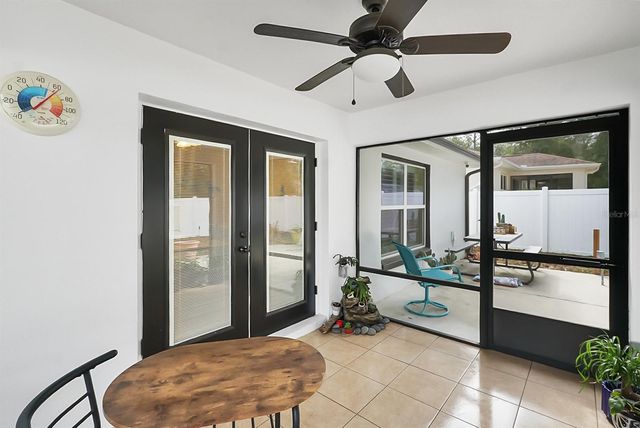 9980 SE 157TH LANE, Summerfield, FL 34491