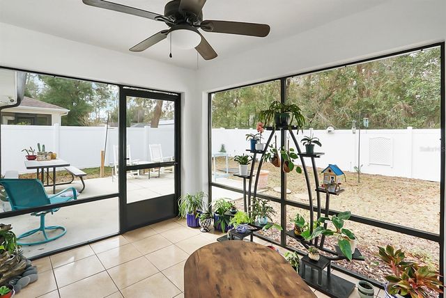 9980 SE 157TH LANE, Summerfield, FL 34491