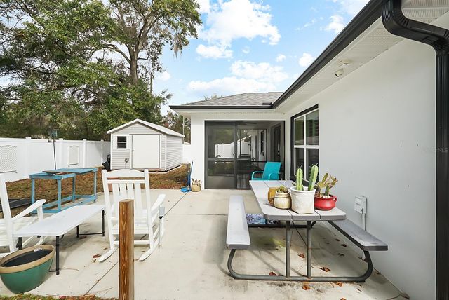 9980 SE 157TH LANE, Summerfield, FL 34491