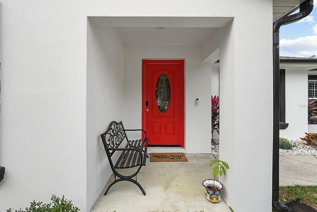 9980 SE 157TH LANE, Summerfield, FL 34491