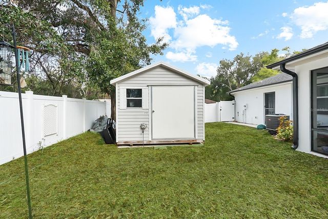 9980 SE 157TH LANE, Summerfield, FL 34491