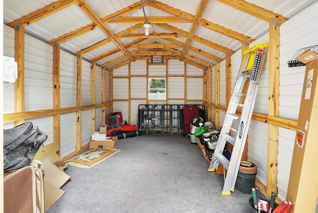 9980 SE 157TH LANE, Summerfield, FL 34491