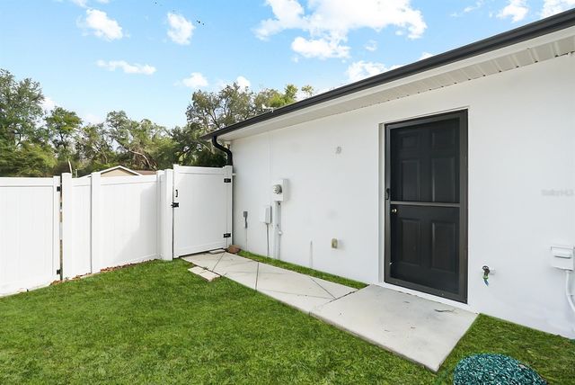 9980 SE 157TH LANE, Summerfield, FL 34491