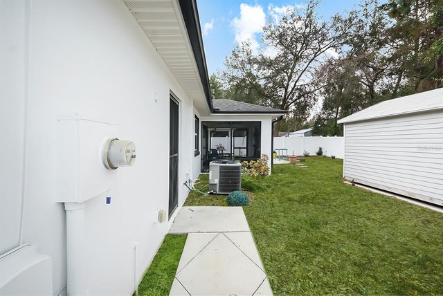 9980 SE 157TH LANE, Summerfield, FL 34491