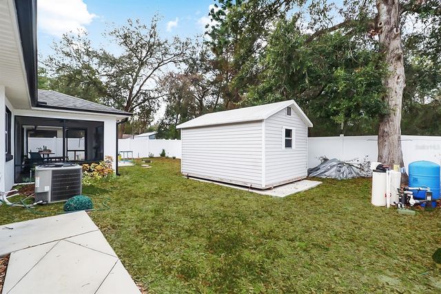 9980 SE 157TH LANE, Summerfield, FL 34491