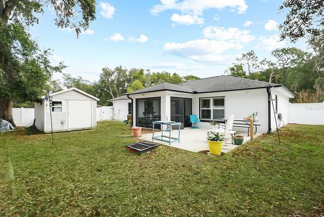 9980 SE 157TH LANE, Summerfield, FL 34491