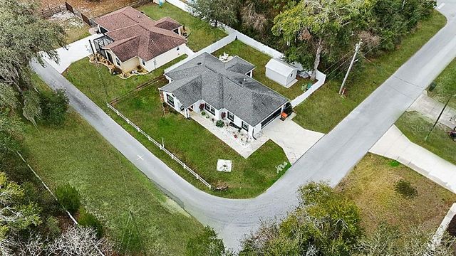 9980 SE 157TH LANE, Summerfield, FL 34491