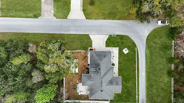 9980 SE 157TH LANE, Summerfield, FL 34491