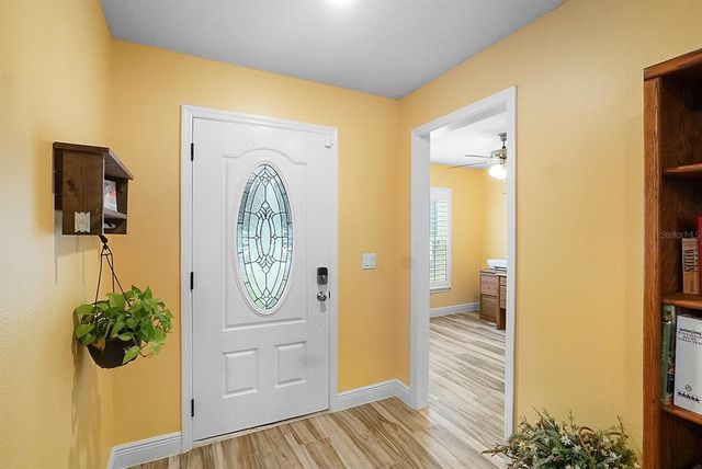 9980 SE 157TH LANE, Summerfield, FL 34491