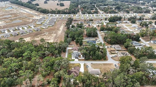 9980 SE 157TH LANE, Summerfield, FL 34491