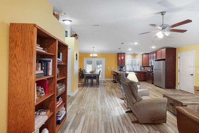 9980 SE 157TH LANE, Summerfield, FL 34491