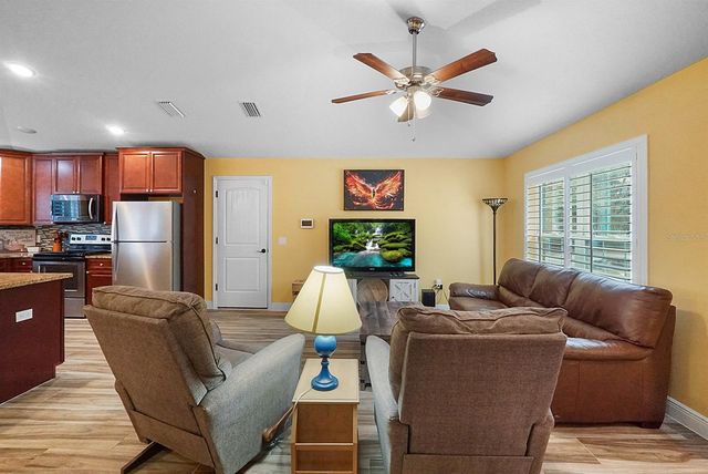 9980 SE 157TH LANE, Summerfield, FL 34491