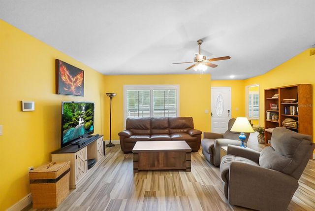 9980 SE 157TH LANE, Summerfield, FL 34491