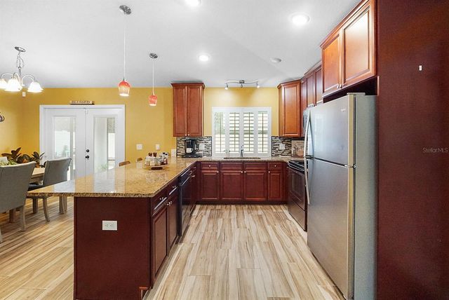 9980 SE 157TH LANE, Summerfield, FL 34491