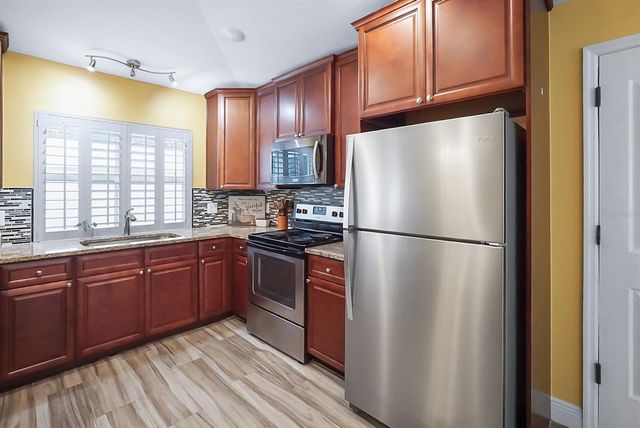 9980 SE 157TH LANE, Summerfield, FL 34491