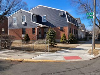 16138 118th Avenue, Jamaica, NY 11434
