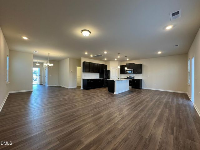 163 Glen Clova Drive, Raleigh, NC 27603