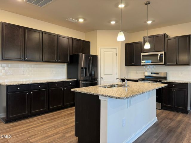 163 Glen Clova Drive, Raleigh, NC 27603