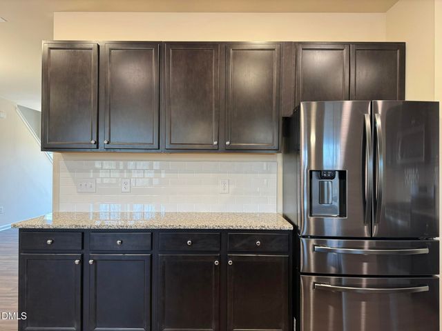 163 Glen Clova Drive, Raleigh, NC 27603