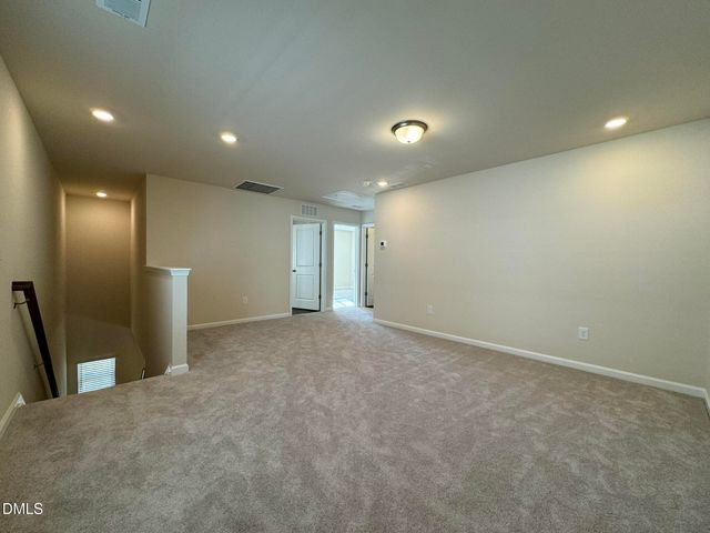 163 Glen Clova Drive, Raleigh, NC 27603