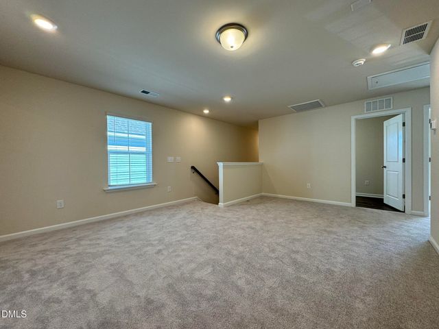 163 Glen Clova Drive, Raleigh, NC 27603