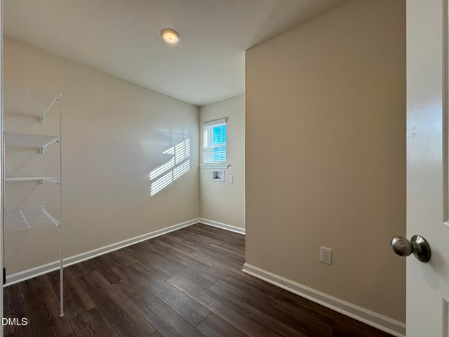 163 Glen Clova Drive, Raleigh, NC 27603